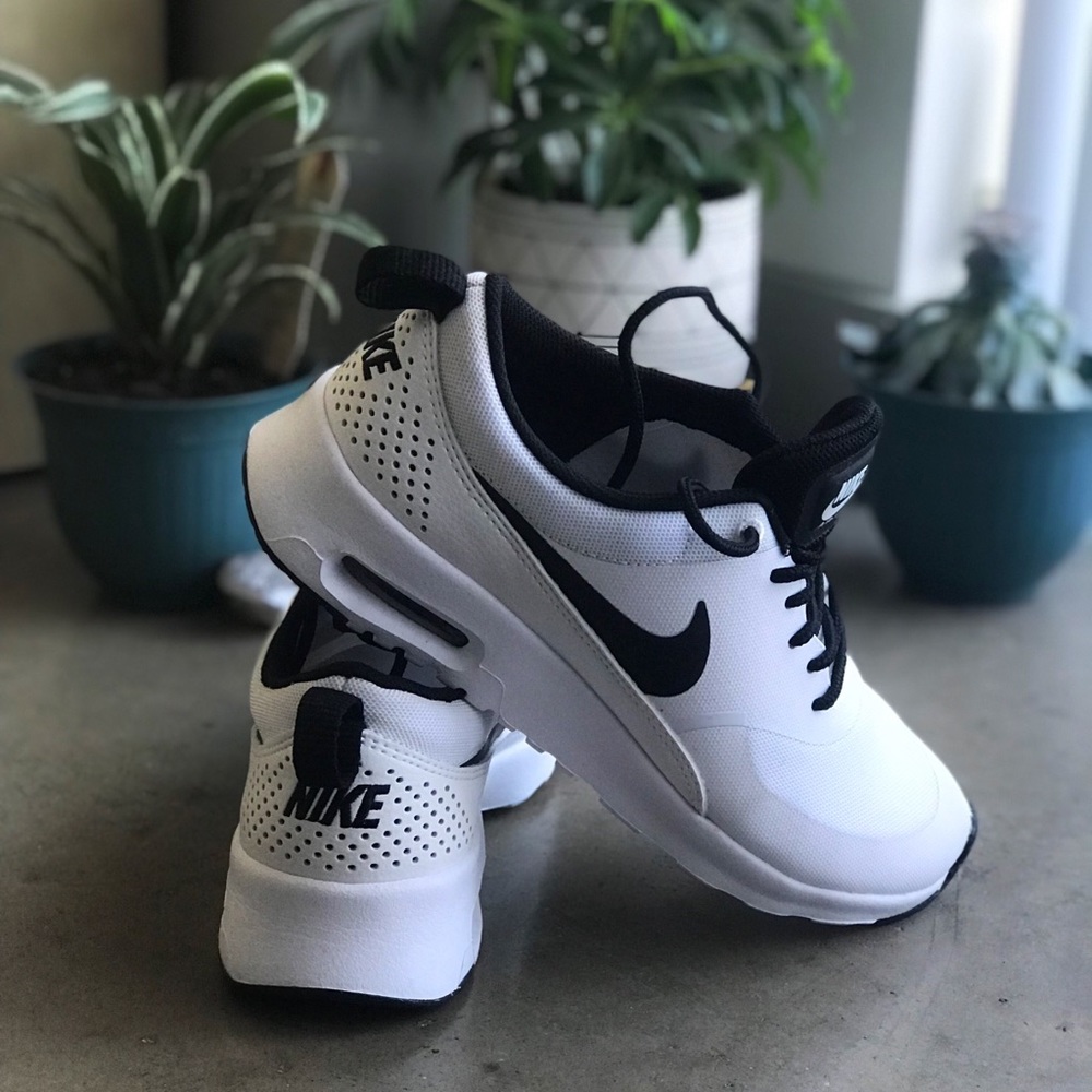Nike Air Max Thea